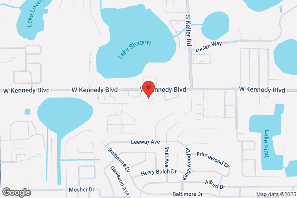 One Source Roofing Inc