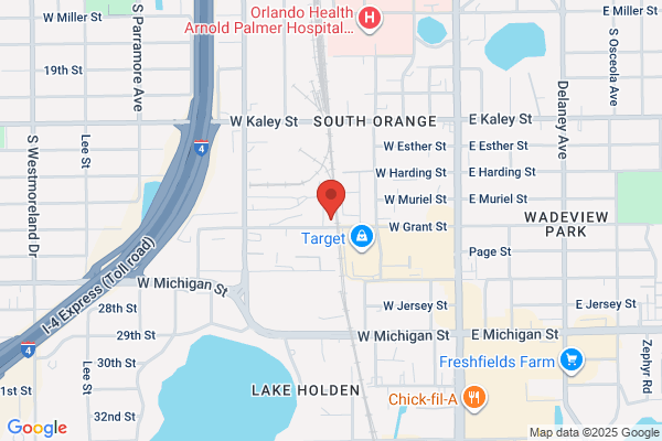 Central Wholesale Inc