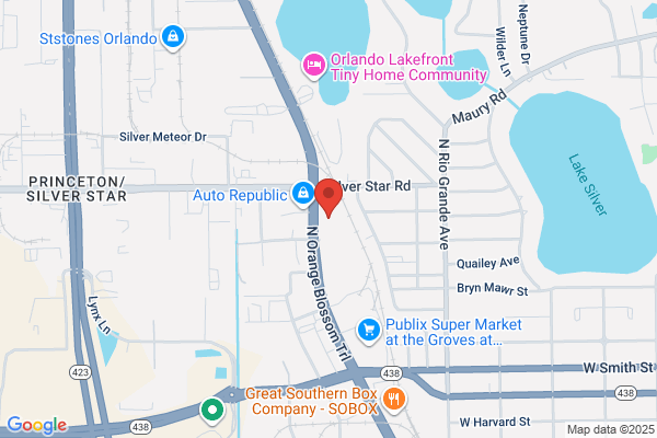 Emerald Packing Company Inc