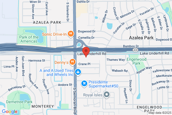 Couch Ray H Heating & Air Conditioning Service