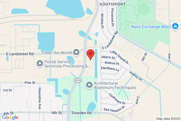 Commonwealth Diversified Services Inc