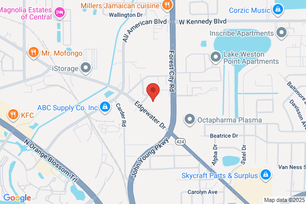Furniture Outlet Orlando