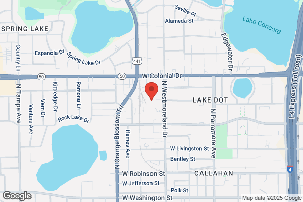 Office Techs Llc
