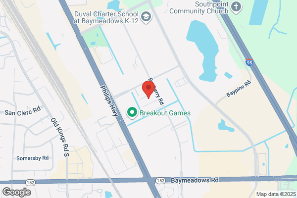 Spectrum Installations Inc