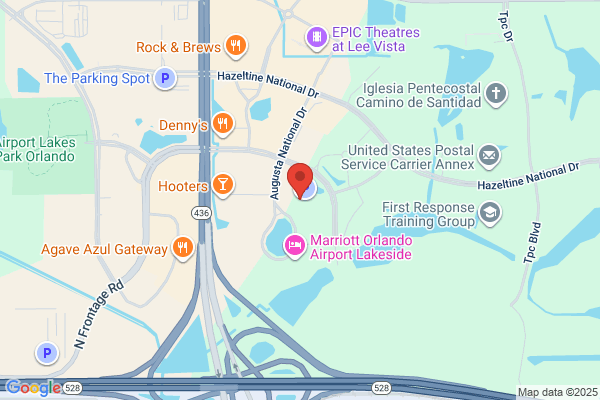 Penn Florida Companies