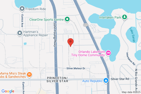Century Graphics & Metals Inc