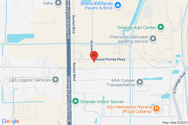 Freddie's Plastics Inc