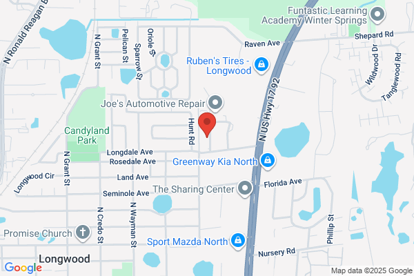 Homebuilder Marketing System Inc