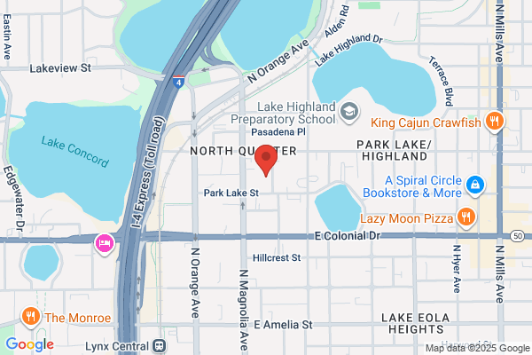 Shaughnessy Hart & Associates