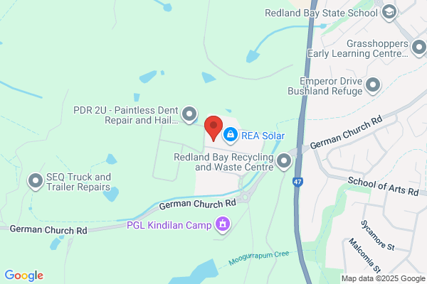 Blue Bus Pub Tours