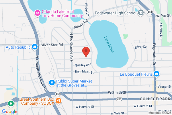 Dick Brink & Son LLC