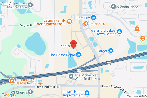 Kohl's