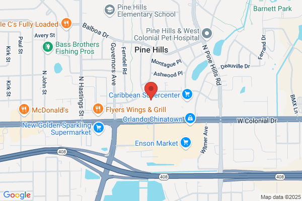 Futon Place the & Sleep Center