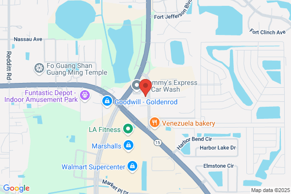 SouthTown Watersports