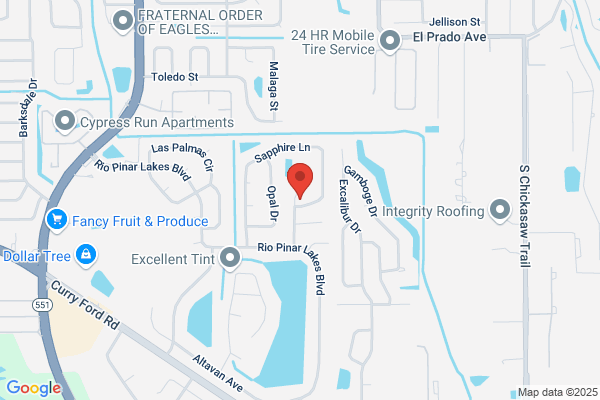 A-1 Home Inspection Services