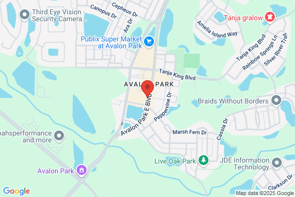 Orlando Home Inspector