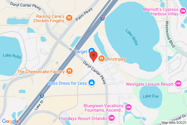 Shake Shack Vineland Pointe