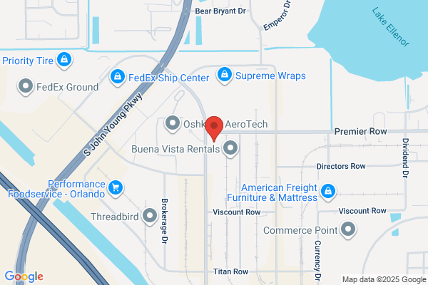 Avs Solutions Corporation