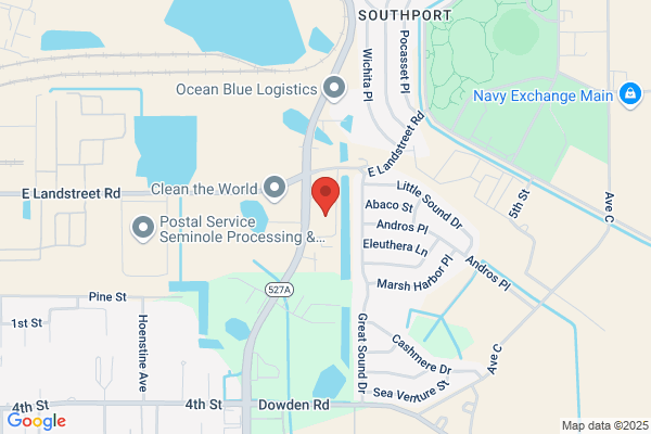 C & D Diversified Systems Inc