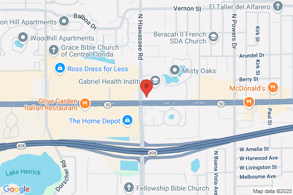 National Bitcoin ATM