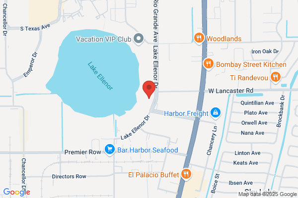 Eastern Business Forms Inc