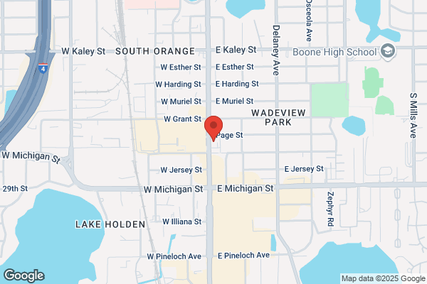 Casework Specialties