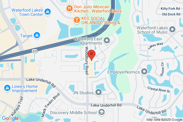 Detroit Joes Original Island Restaurant