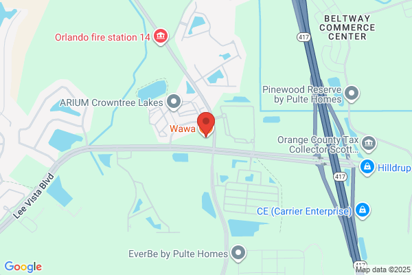Wawa