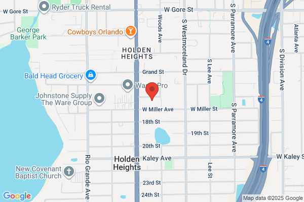 Positive Auto Sales Inc