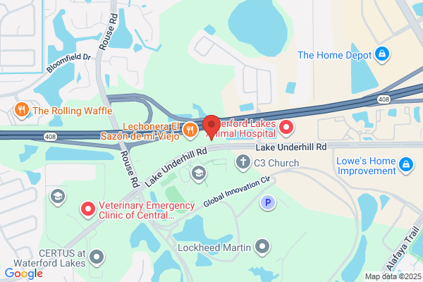 Florida Insurance Group