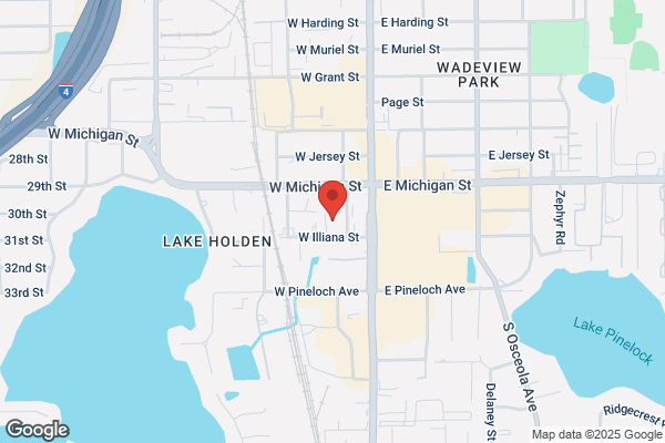 Statewide Auto Insurance of Orlando