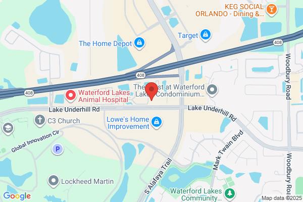 Advance Auto Parts