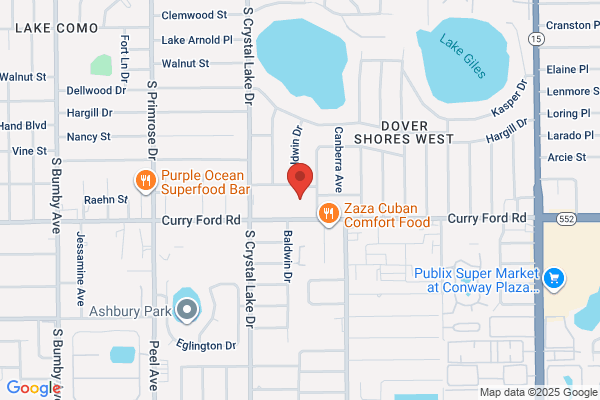 AutoZone Auto Parts