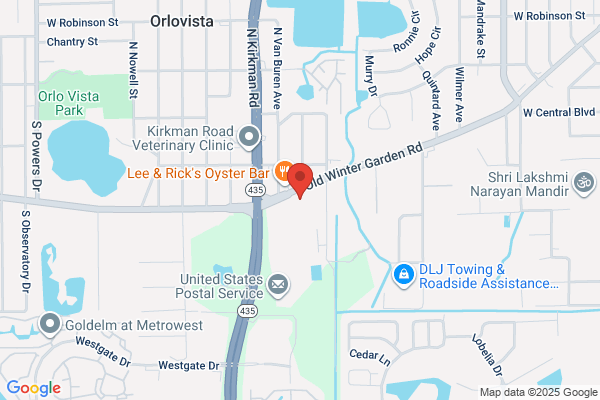 B & T Auto Parts