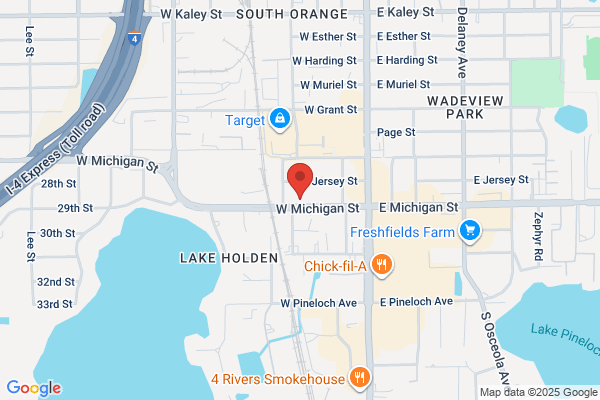 Intoxalock Ignition Interlock - Temporarily Closed
