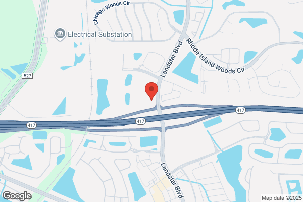 Intoxalock Ignition Interlock - Temporarily Closed