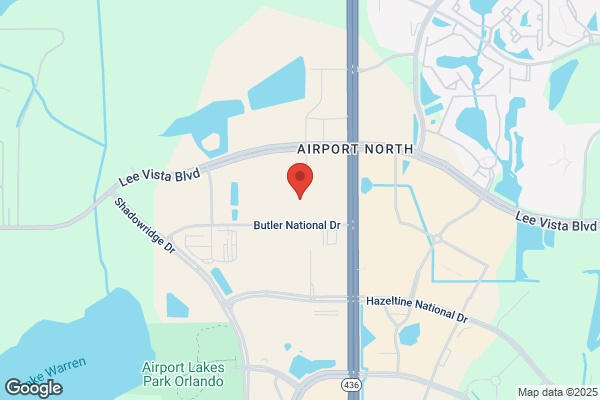 Advantage Rent A Car