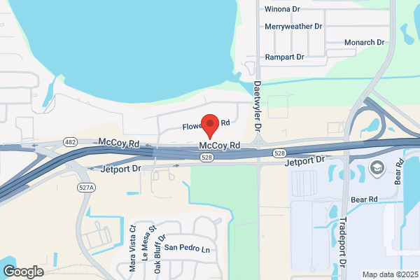 Anchor Auto Rentals