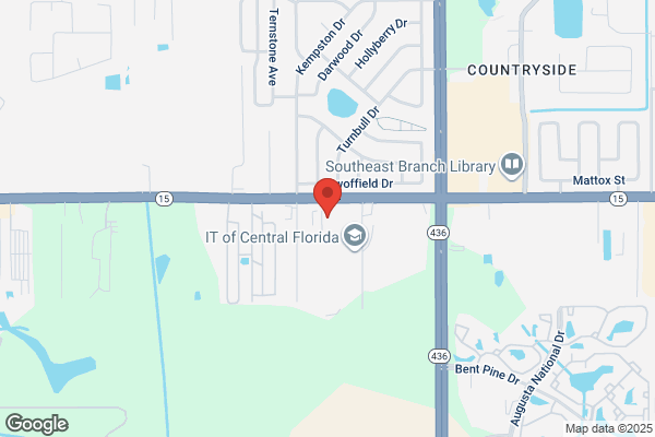 Enterprise Holdings Service Center