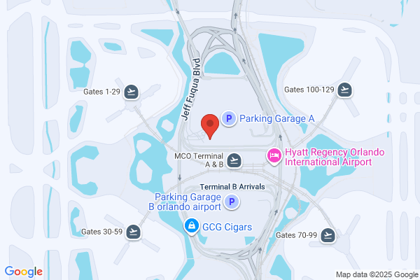 Hertz