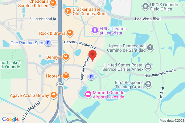 Victory Auto Rentals