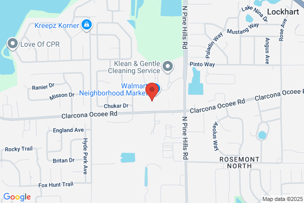 KeyMe Locksmiths
