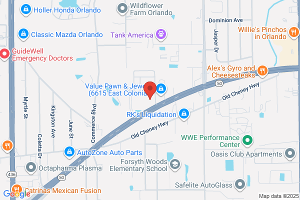 Laser Wash Car Wash