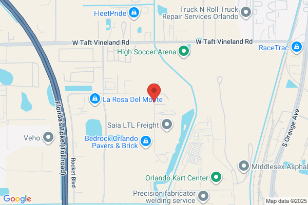 Starling & Sons Automotive Repair and Detailing