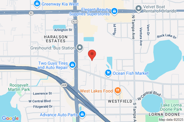 Commercial Millwork Inc