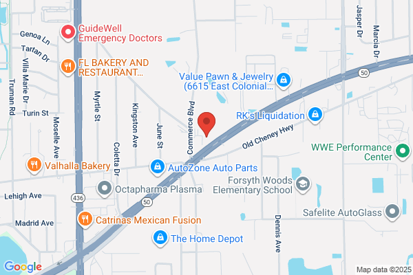 Carpet Country Brokers