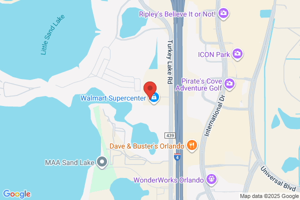 Cellairis Cell Phone, iPhone, iPad Repair