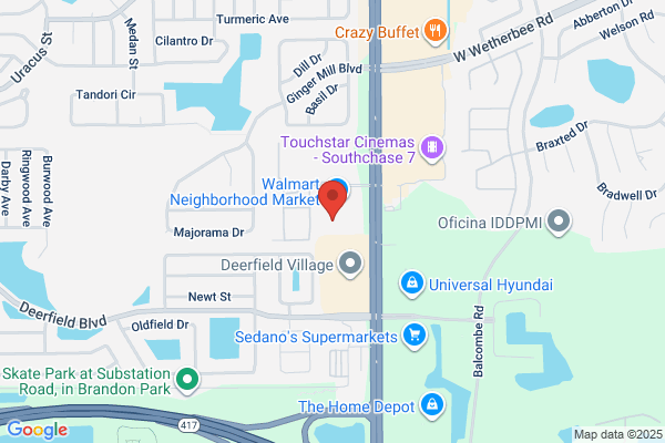 Verizon Authorized Retailer – GoWireless