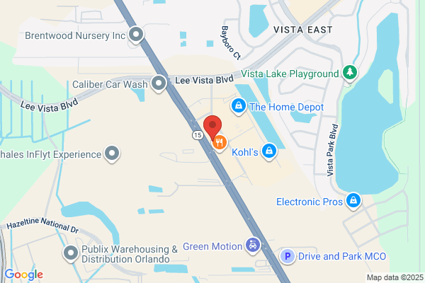 AT&T Store