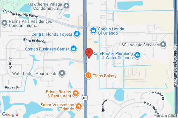 Buy & Ride Cellular Service & Installation